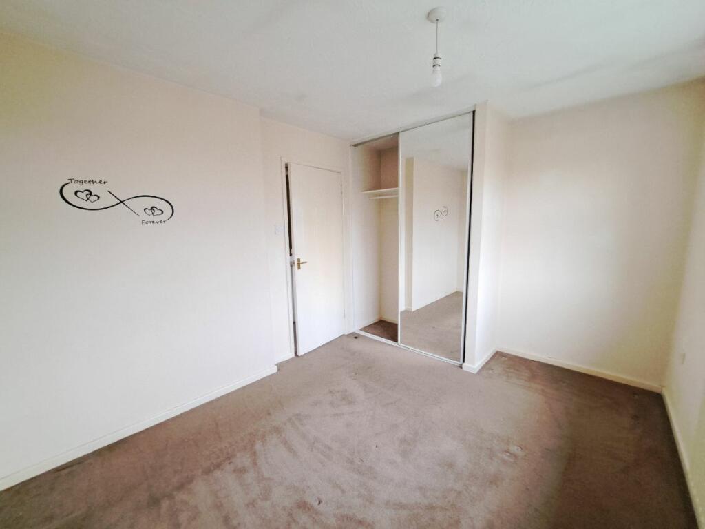 Additional image 8 of Barnswood Close, Halesowen