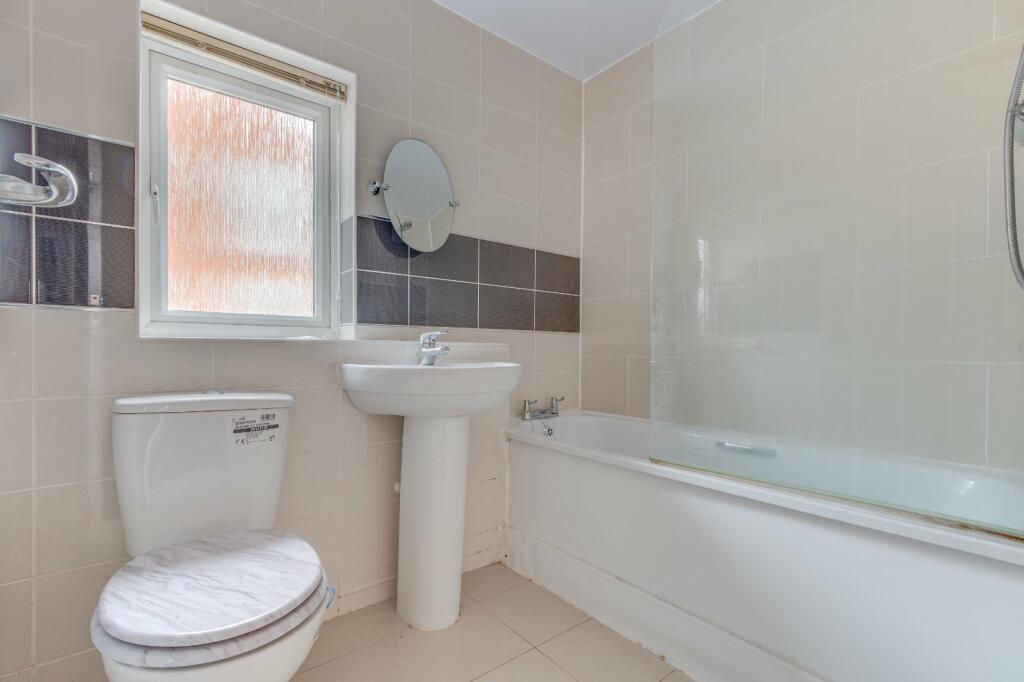 Additional image 15 of Wharf Lane, Solihull, West Midlands, B91