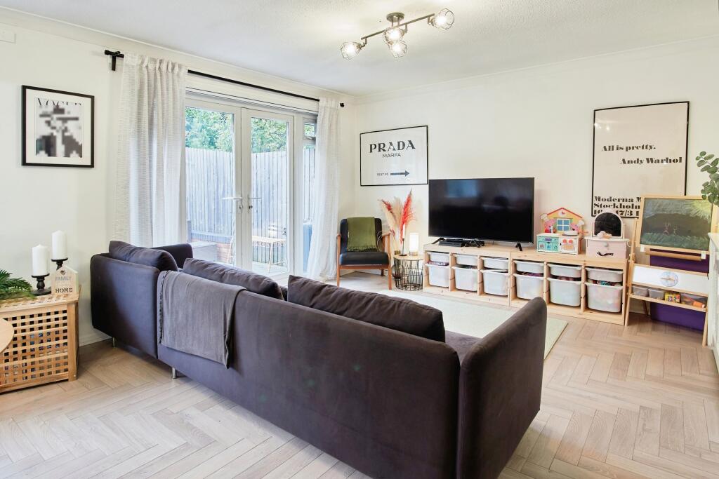 Additional image 16 of Alderney Gardens, Birmingham, B38