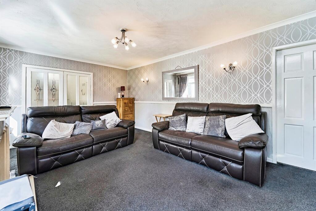 Additional image 7 of Rydding Square, West Bromwich