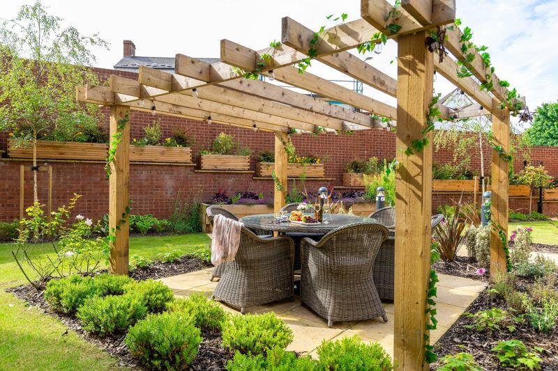 Additional image 7 of Priory Place, Alcester Road, Studley