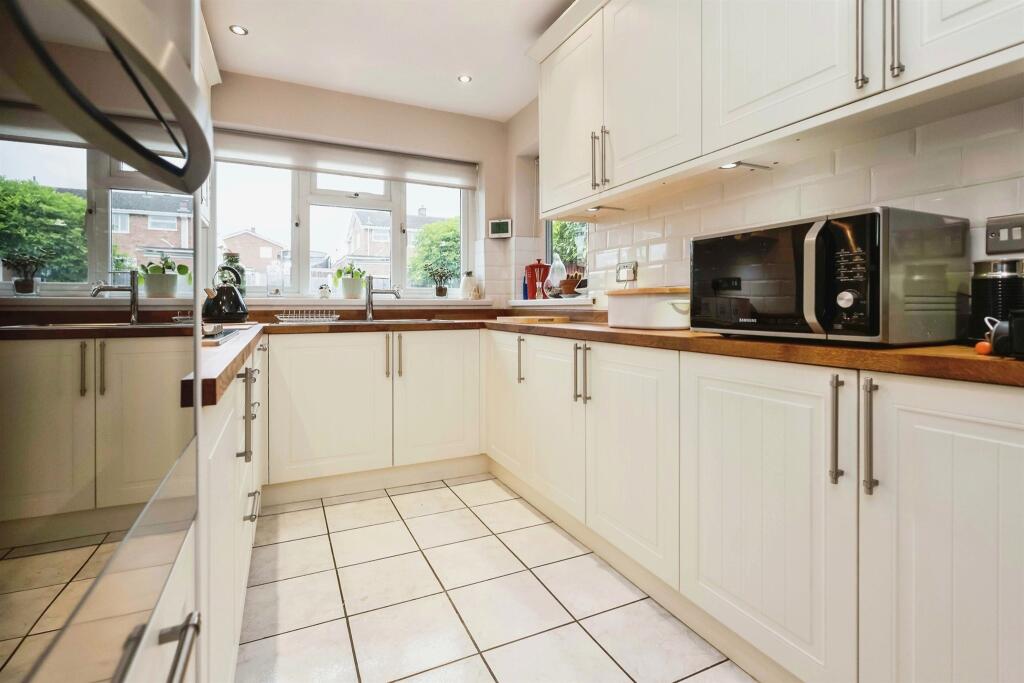 Additional image 4 of Whittingham Road, Halesowen