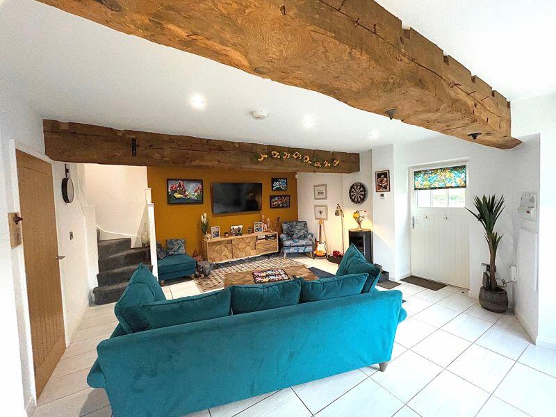 Additional image 4 of 7 Lamb Farm Barns, London Road, Canwell B75 5SD