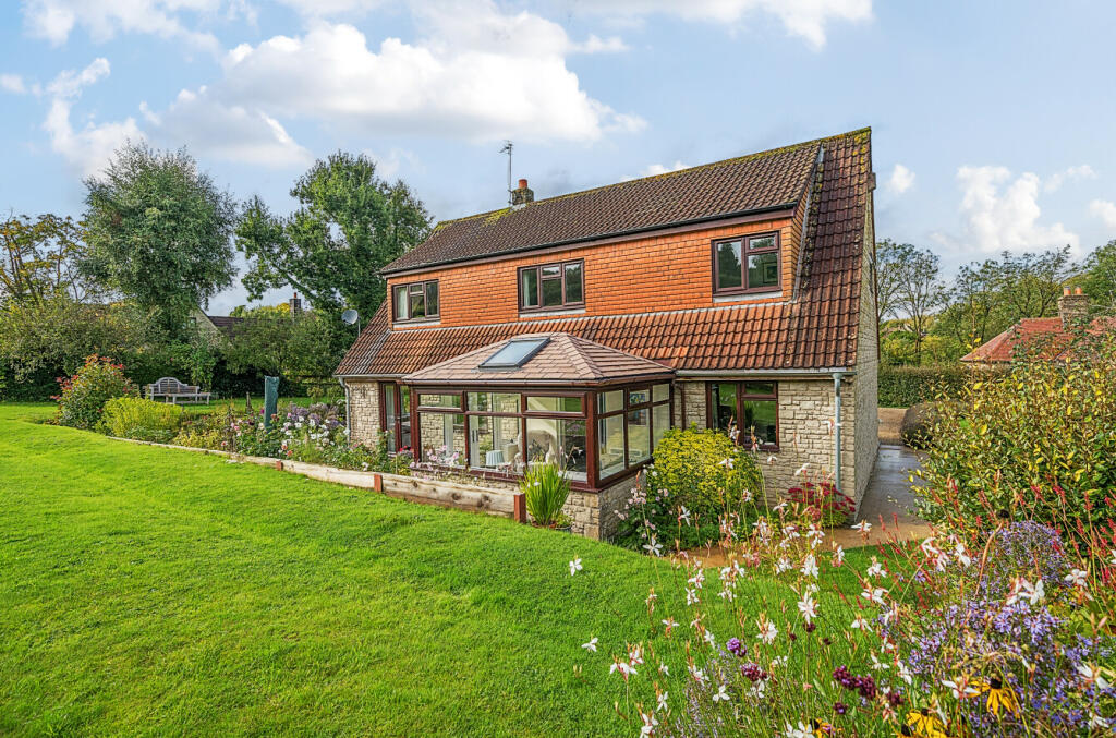 Additional image 24 of Mells, Mells, BA11