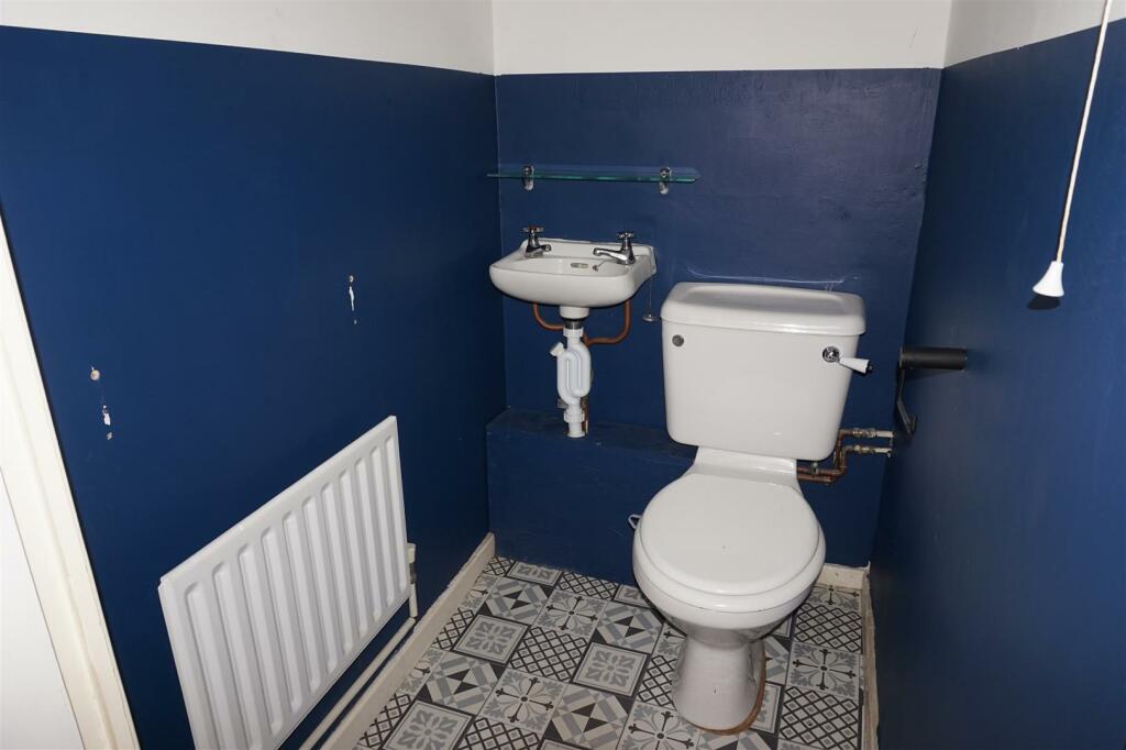 Additional image 6 of Sutton Close, Redditch