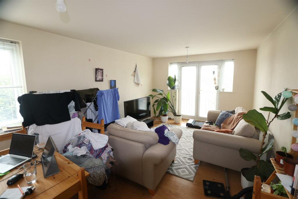 Additional image 11 of Mehdi Road, Oldbury