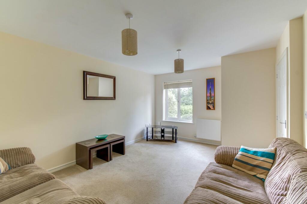 Additional image 2 of Kings Park West, Birmingham, West Midlands, B38