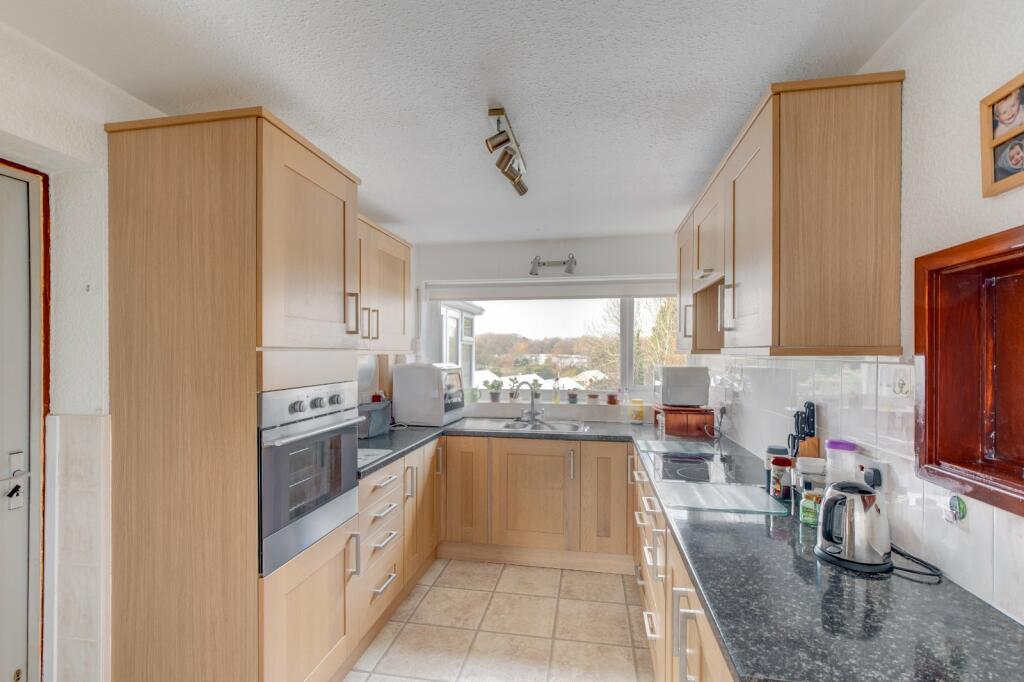 Additional image 17 of Tilehouse, Southcrest, Redditch, Worcestershire, B97