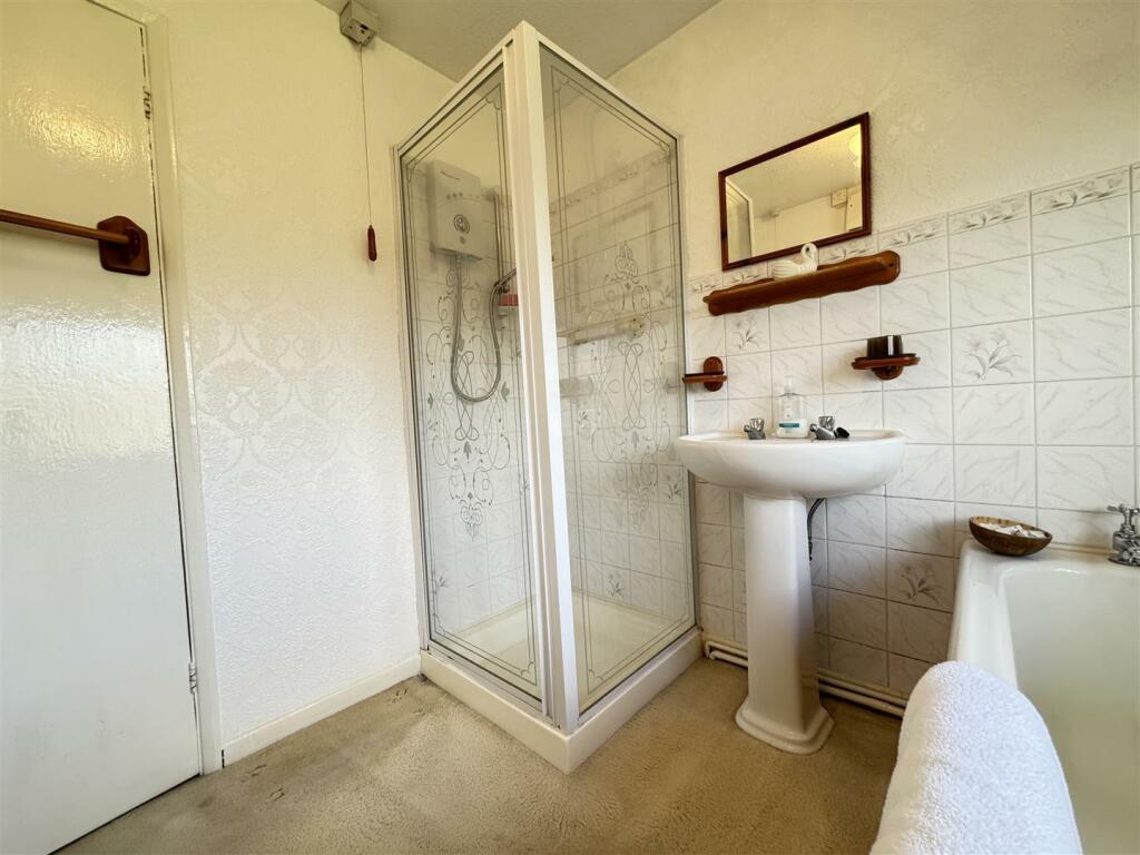 Additional image 26 of Stonehurst Road, Great Barr, Birmingham