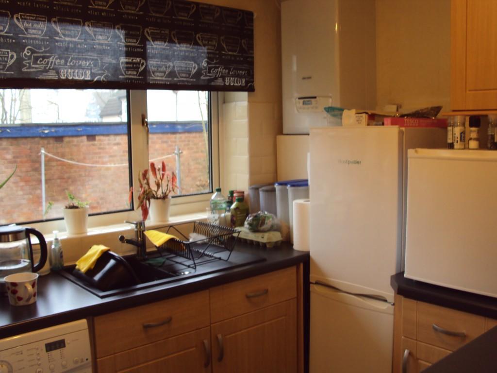 Additional image 4 of Newton Gardens, Great Barr, Birmingham, B43 5DX