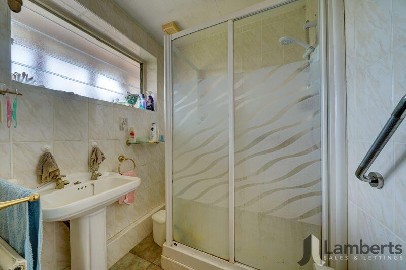 Additional image 8 of Holt Gardens, Studley