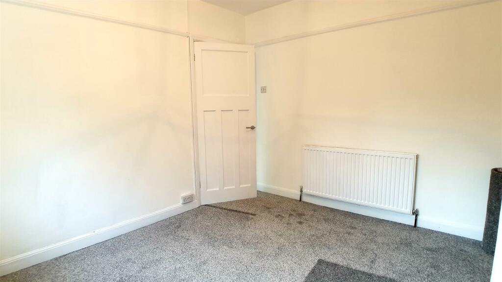 Additional image 8 of Stony Lane, Smethwick