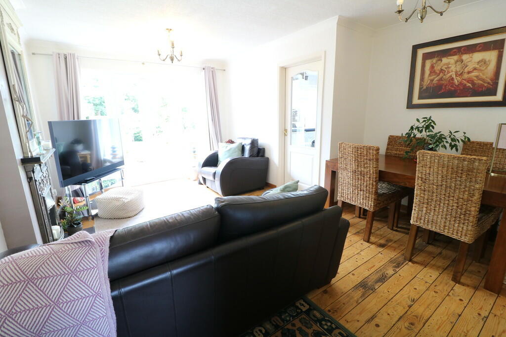 Additional image 4 of Muswell Close, Solihull