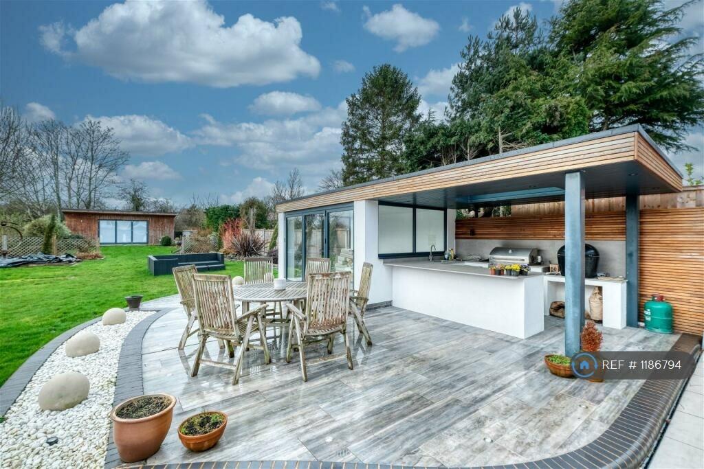 Additional image 3 of Bellemere Road, Hampton-In-Arden, Solihull, B92