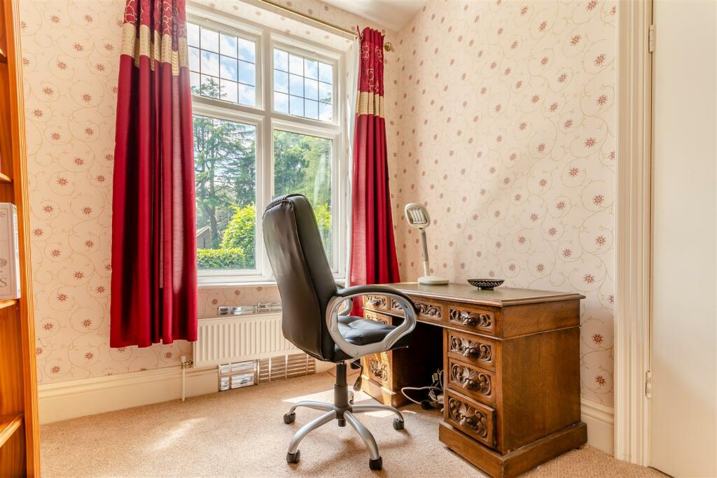 Additional image 9 of Four Oaks Road, Sutton Coldfield