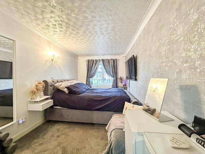 Additional image 17 of Longmoor Road, Sutton Coldfield, B73 6UB