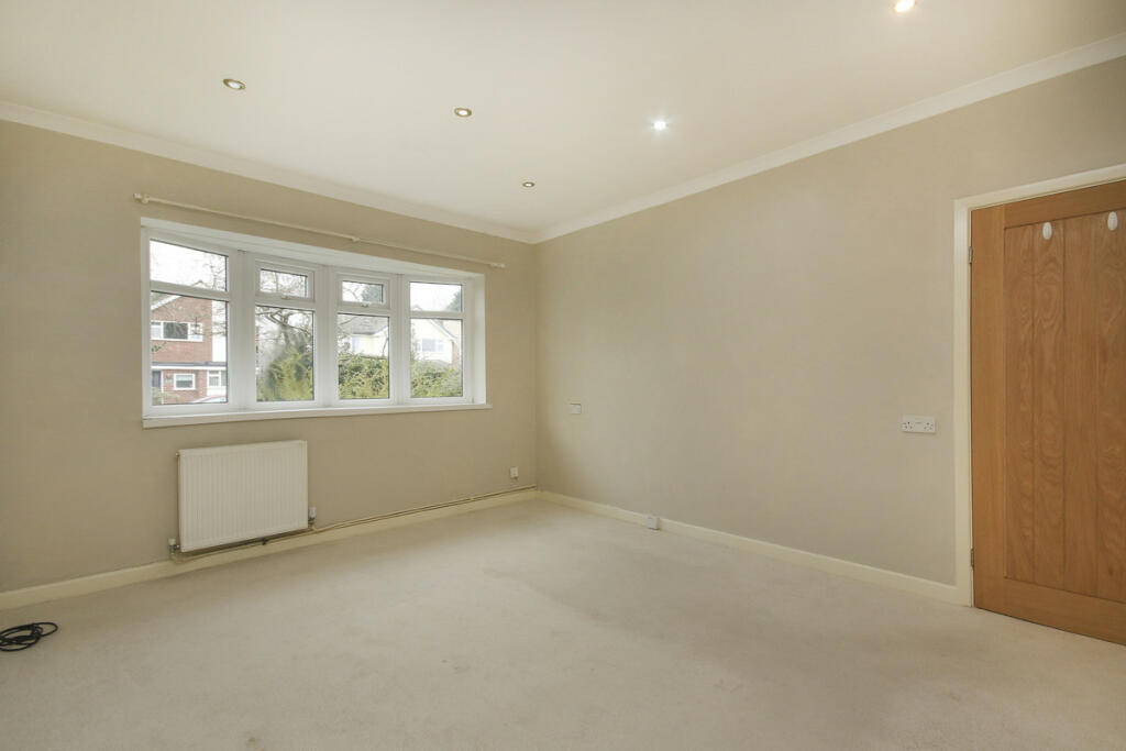 Additional image 13 of Egerton Road, Streetly, B74