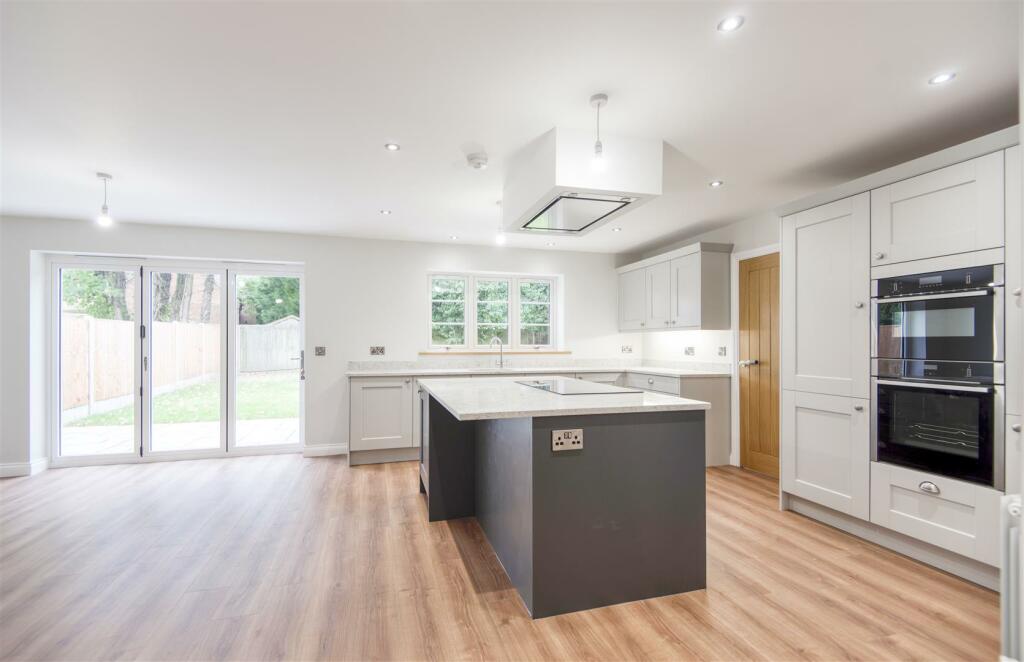 Additional image 6 of The Beck, Elford