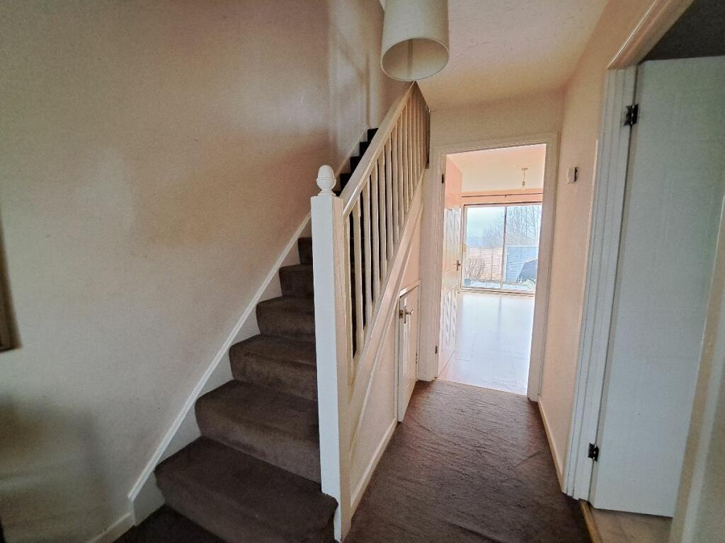 Additional image 7 of Barnswood Close, Halesowen