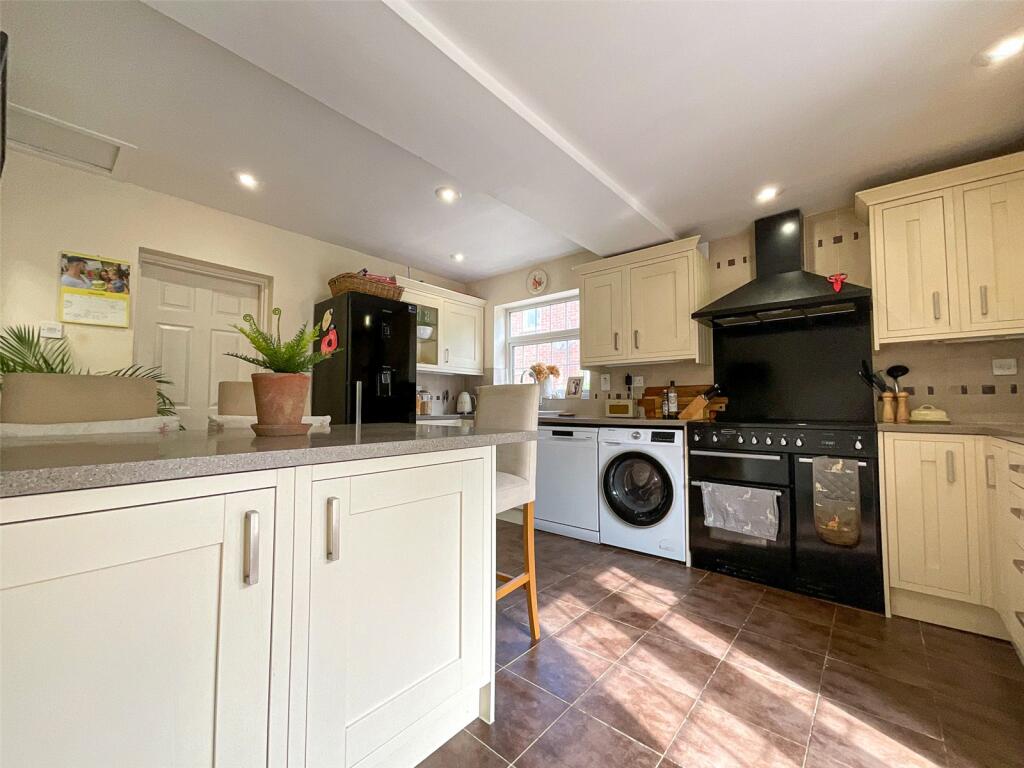 Additional image 9 of Woodhouse Lane, Tamworth, Staffordshire, B77