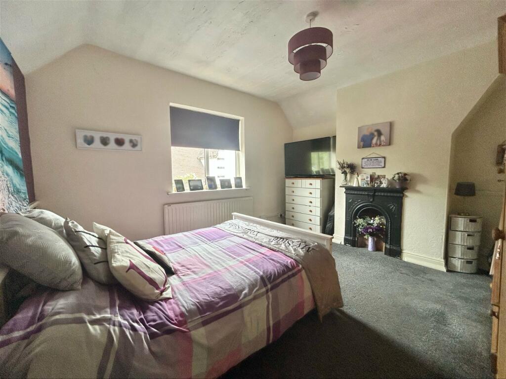 Additional image 17 of Coronation Street, Tamworth, B79 7ES