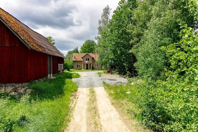 Additional image 2 of Kallset 26