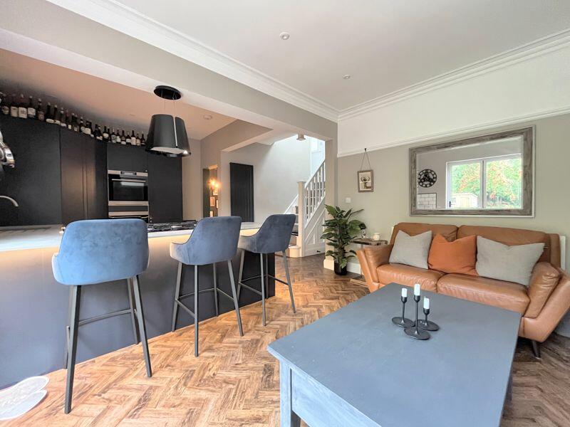 Additional image 37 of Thornhill Road, Sutton Coldfield, B74 3EH