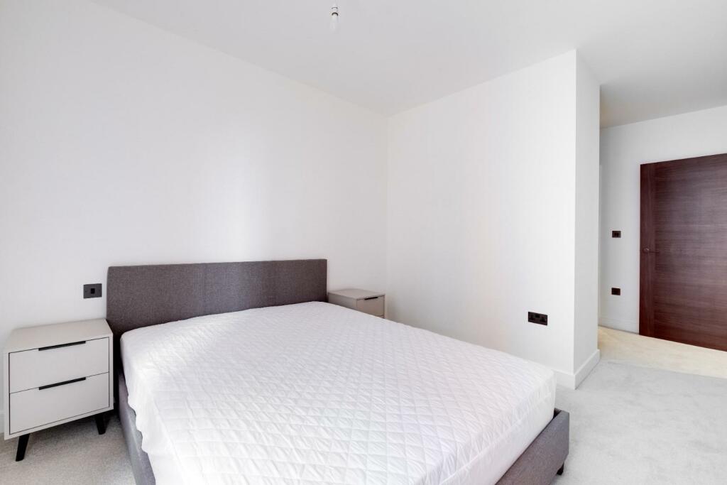 Additional image 9 of The Colmore, 65 Shadwell Street, Birmingham