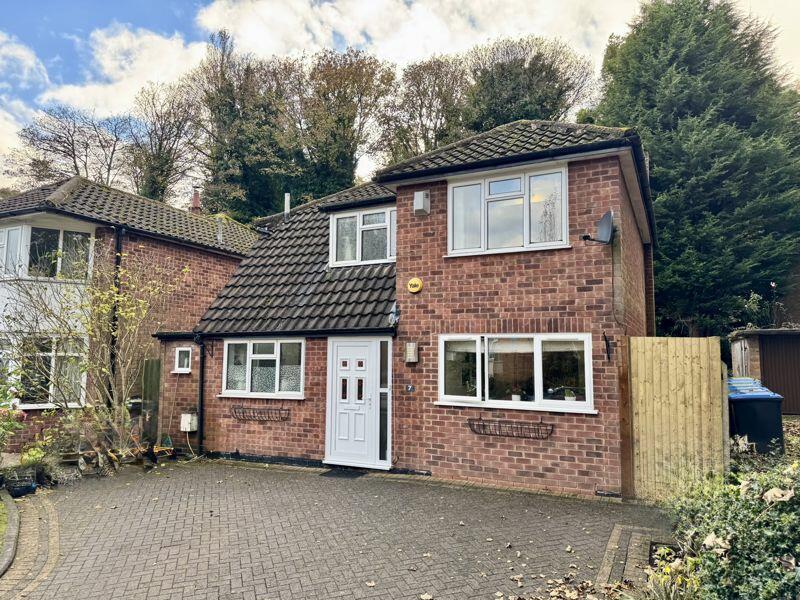 Additional image 24 of Jerrard Drive, Sutton Coldfield