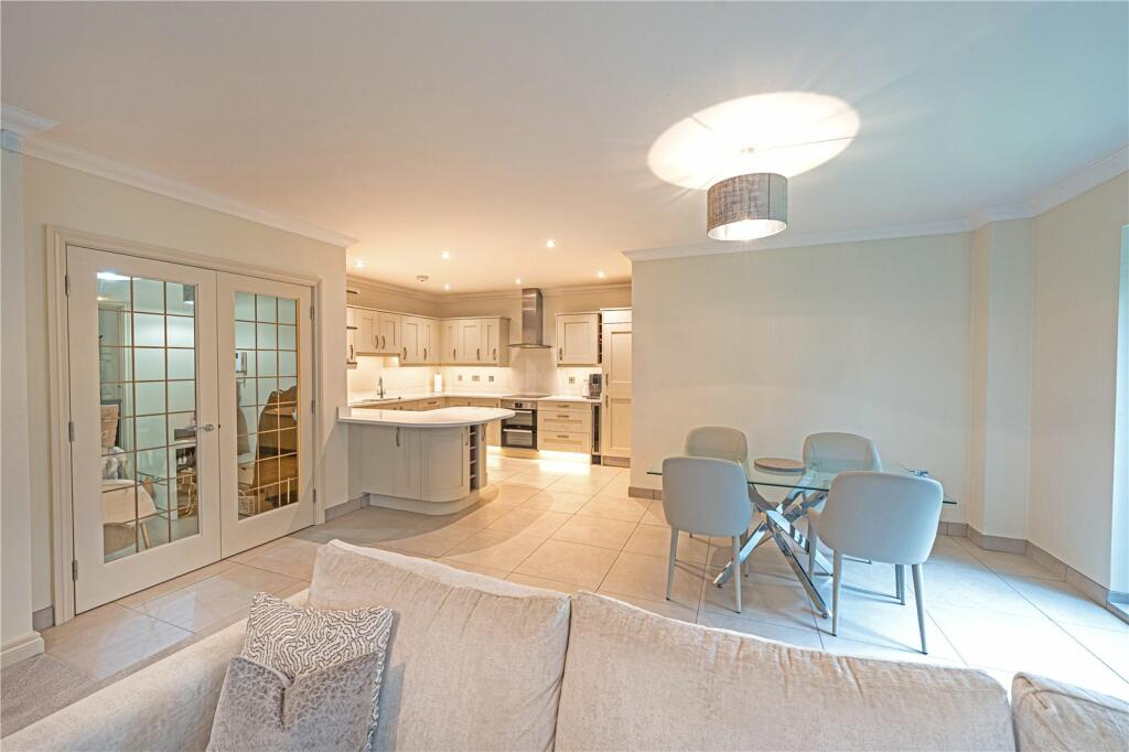 Additional image 2 of Park View, Sutton Coldfield, West Midlands, B73