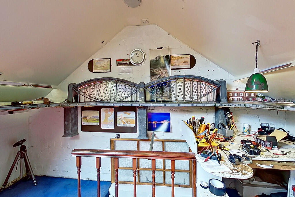 Additional image 54 of Thornbridge Avenue, Great Barr