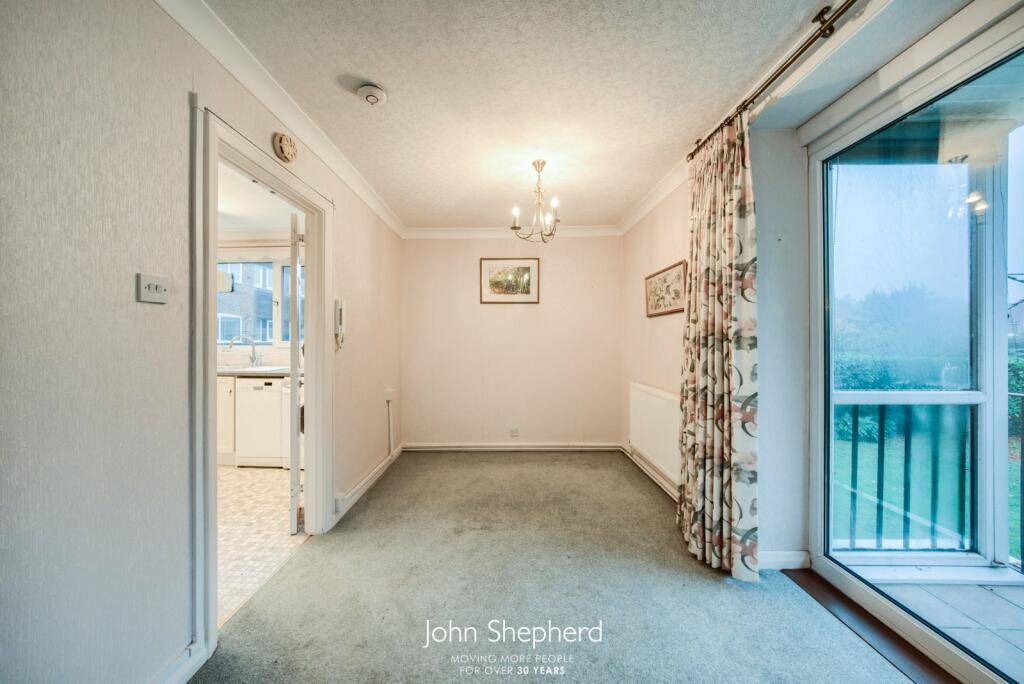 Additional image 5 of Blossomfield Road, Solihull, B91