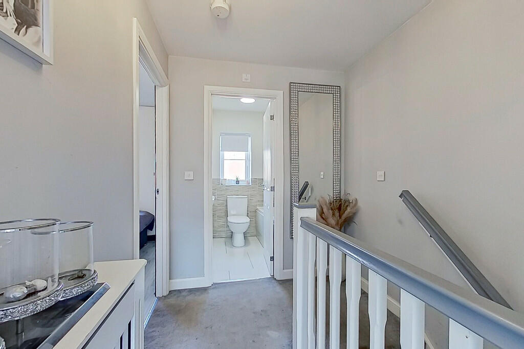 Additional image 25 of Regency Close, Dunstall Park
