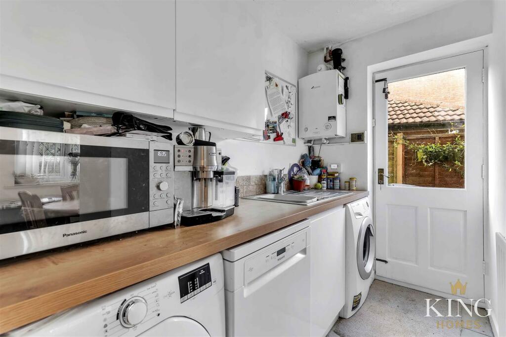 Additional image 7 of Bell Mead, Studley