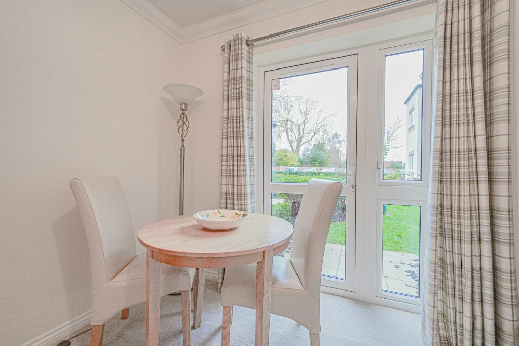 Additional image 5 of Station Road, Knowle, B93