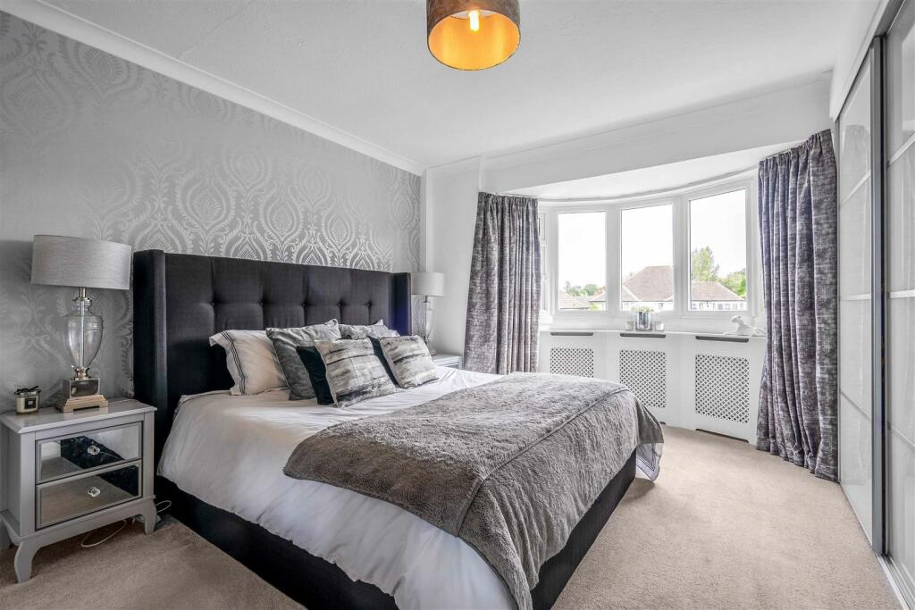 Additional image 19 of Carlton Avenue, Streetly, Sutton Coldfield