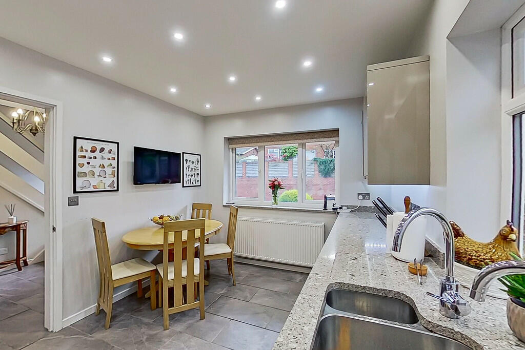 Additional image 18 of Warmington Drive, Sutton Coldfield