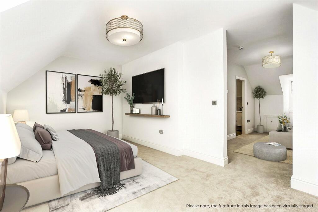 Additional image 17 of Alderbrook House, 23 Alderbrook Road, Solihull, B91
