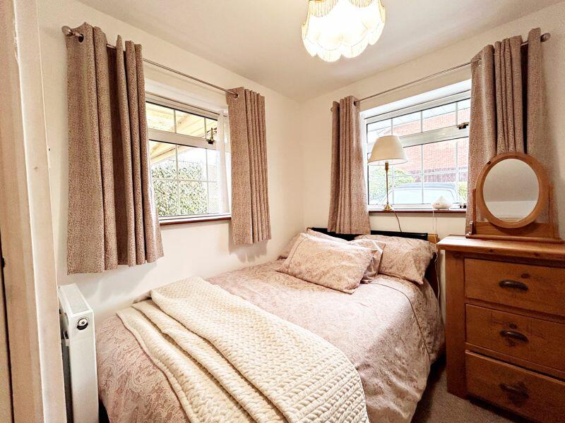 Additional image 9 of Ladbrook Close, Redditch