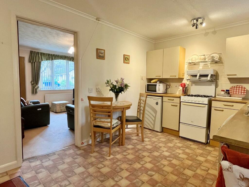 Additional image 4 of Calder Drive, Walmley, Sutton Coldfield