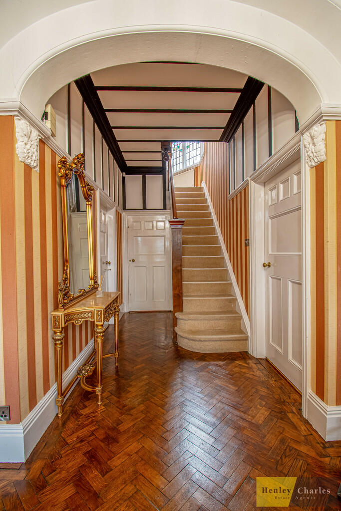 Additional image 11 of Birmingham Road, Sutton Coldfield