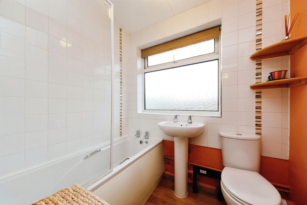 Additional image 13 of Highwood Avenue, Solihull