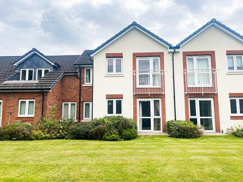 Additional image 13 of Owen Court, Hollyfield Road, Sutton Coldfield, B75 7SG
