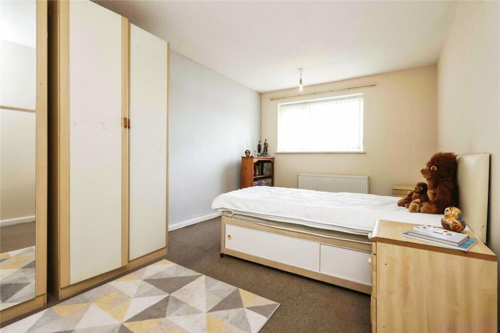 Additional image 15 of Greenfinch Road, BIRMINGHAM, West Midlands, B36