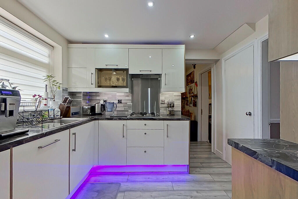 Additional image 61 of Milesbush Avenue, Castle Bromwich