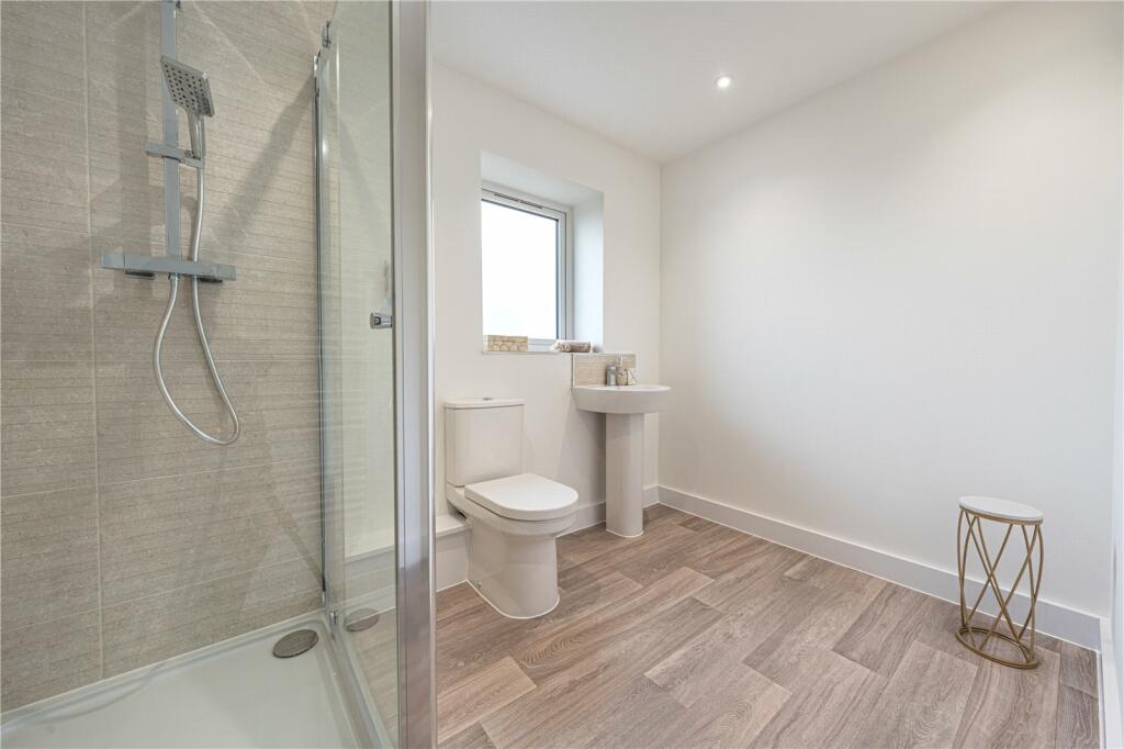 Additional image 26 of EGAN CLOSE, Dordon, Tamworth, Warwickshire, B78