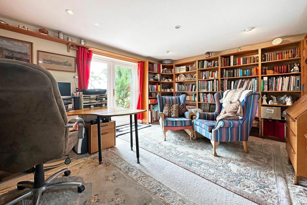 Additional image 5 of Banner Lane, Barston, B92