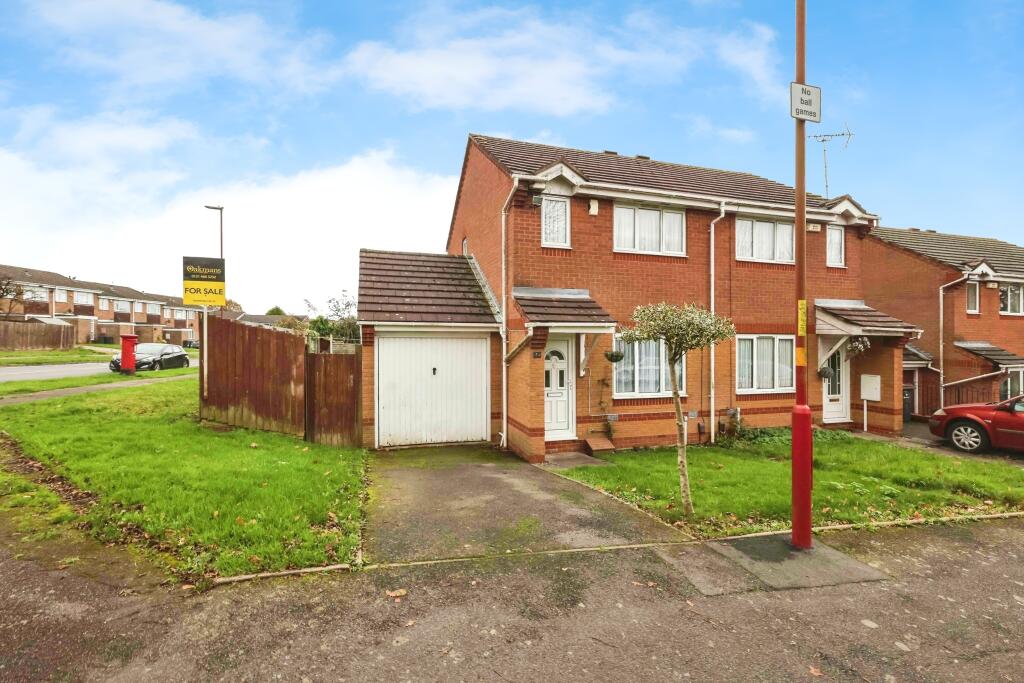 Additional image 14 of Wareham Road, BIRMINGHAM, West Midlands, B45