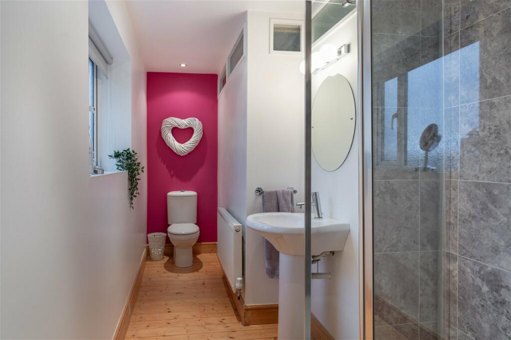 Additional image 12 of Cofton Church Lane, Cofton Hackett, B45 8PS