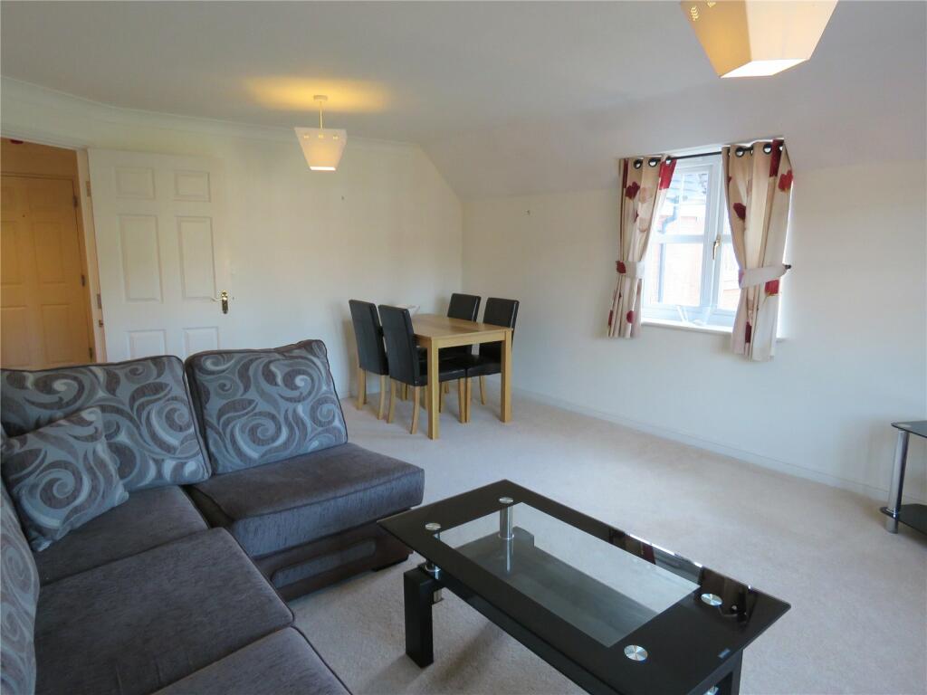 Additional image 4 of Chancel Court, Solihull, West Midlands, B91